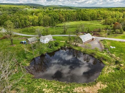 67 Dug Rd, Port Jervis, NY, 12771-3309 | Card Image