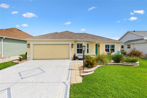 1427 Gayle Mill Dr, The Villages, FL, 32162-6010 | Card Image