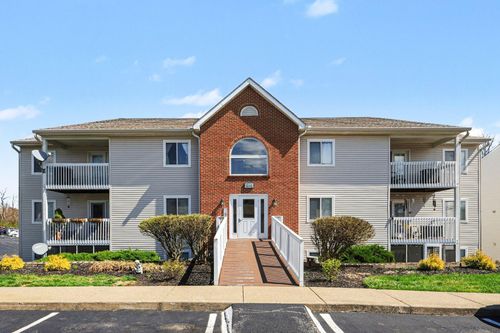apt-8-10148 Carnation Ct, Florence, KY, 41042-3279 | Card Image