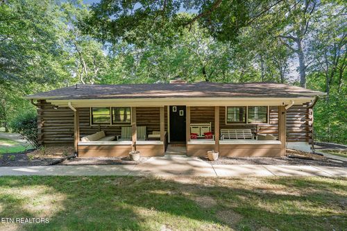 158 Brambleton Dr, Crossville, TN, 38558-7360 | Card Image