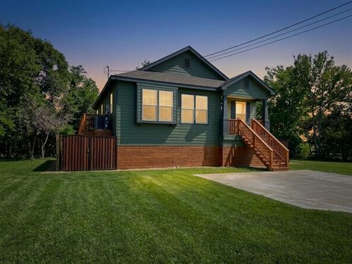 206 12th Street, Orange, TX, 77630 | Card Image