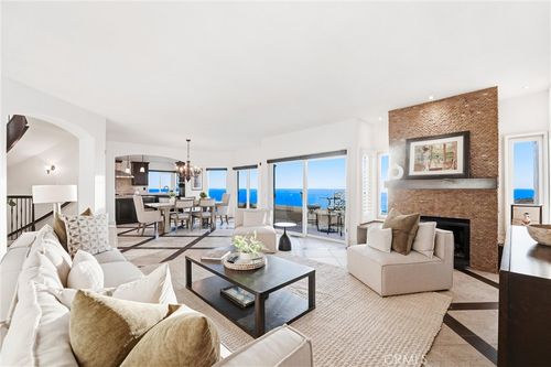 6 Cavalier, Laguna Niguel, CA, 92677-2777 | Card Image