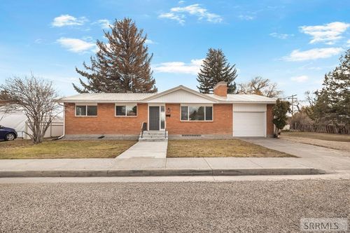339 Ramona Avenue, Rigby, ID, 83442 | Card Image