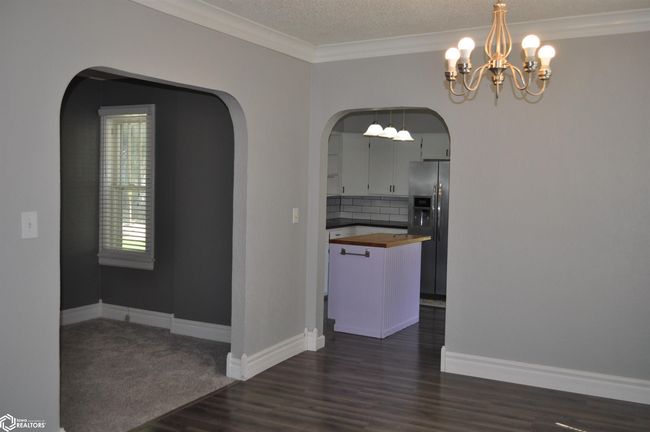 1036 N Crawford St, House other with 3 bedrooms, 3 bathrooms and null parking in Carroll IA | Image 24