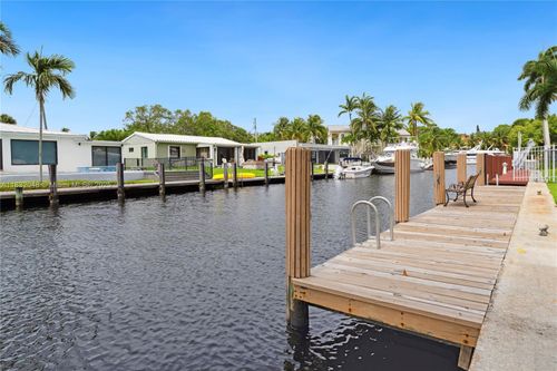 1328 Mango Isle, Fort Lauderdale, FL, 33315-1334 | Card Image