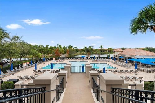 unit-1807-20060 Seagrove St, ESTERO, FL, 33928-7729 | Card Image