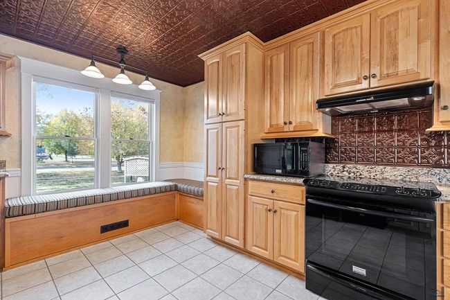 1120 West Blvd, House other with 3 bedrooms, 4 bathrooms and null parking in Rapid City SD | Image 10