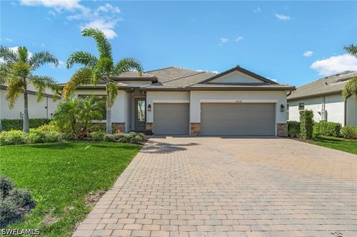 20092 Napa Loop, ESTERO, FL, 33928 | Card Image