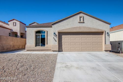 3704 S Manitoba Avenue, Tucson, AZ, 85730 | Card Image