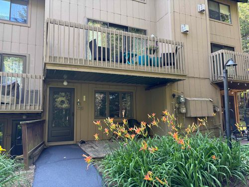 56-18 Windsor Hill Way, Waterville Valley, NH, 03215-7071 | Card Image