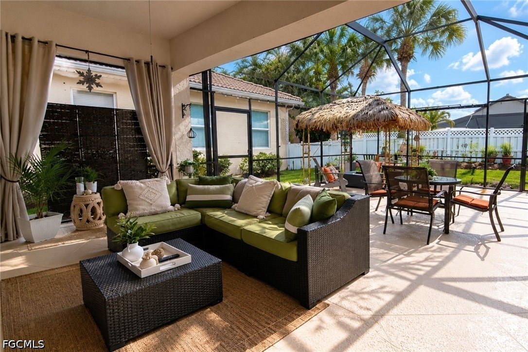 Residential in Fort Myers 3