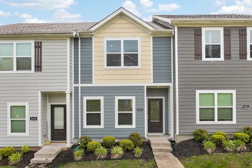 1023 Glen Marcus Dr, LA VERGNE, TN, 37086-2008 | Card Image