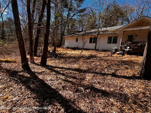 1145 Glasco Tpke, Saugerties, NY, 12477-3217 | Card Image