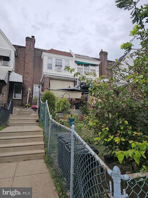 6316 Torresdale Ave, PHILADELPHIA, PA, 19135-3304 | Card Image