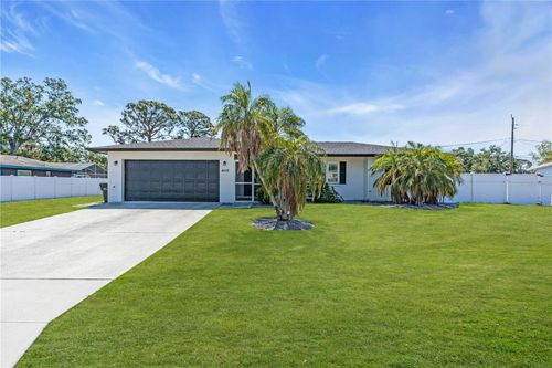 4610 Ardale Street, SARASOTA, FL, 34232 | Card Image