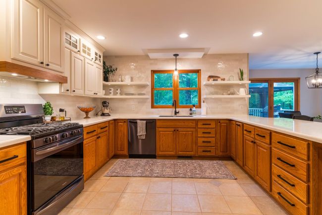 Kitchen.jpeg | Image 10