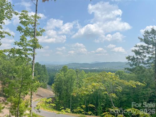 Lot 11 Northview Dr, Hendersonville, NC, 28791-0083 | Card Image