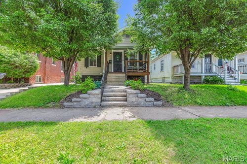 2310 Benton St, Granite City, IL, 62040-3330 | Card Image