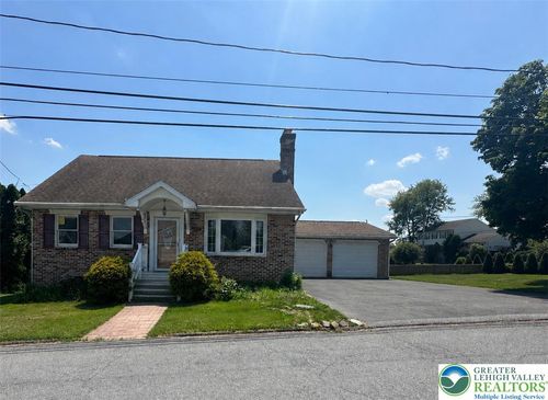 3638 Washington St, Bethlehem, PA, 18020-6513 | Card Image
