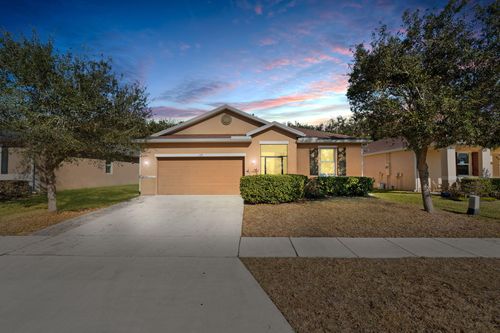 138 Port Royal Ct, Sebastian, FL, 32958-7002 | Card Image