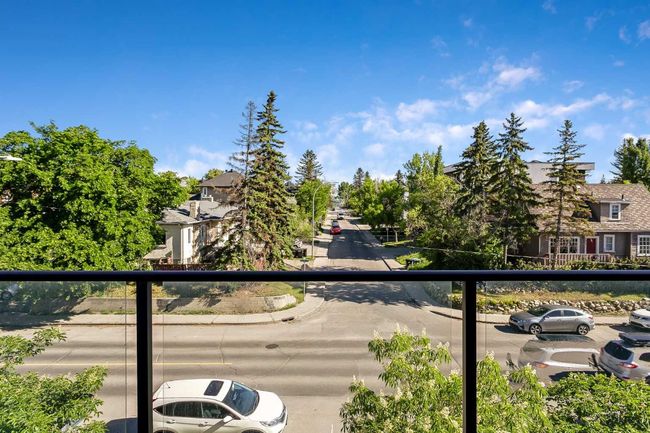 301 - 1521 26 Ave Sw, Condo with 2 bedrooms, 2 bathrooms and 1 parking in Calgary AB | Image 23