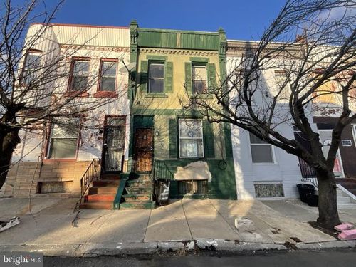 2063 W Boston St, PHILADELPHIA, PA, 19132-3706 | Card Image