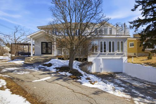 1495 Belcourt Blvd, Orléans, ON, K1C1M3 | Card Image