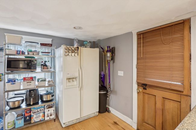 15 Andover St, House other with 3 bedrooms, 2 bathrooms and 3 parking in Georgetown MA | Image 23