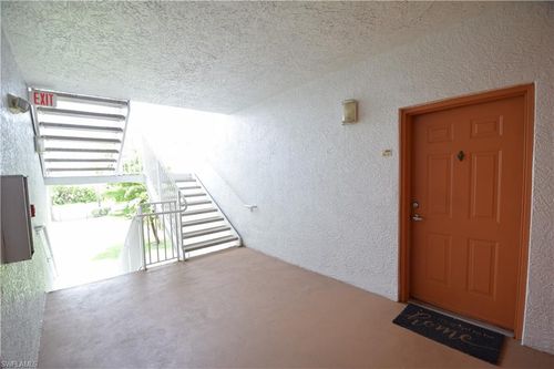 apt-205-6481 Aragon Way, FORT MYERS, FL, 33966-4750 | Card Image