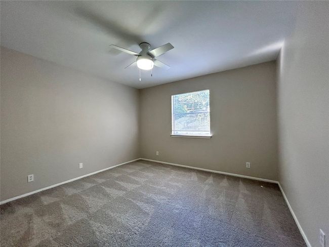 A - 1707 Waterloo Trl, Home with 2 bedrooms, 1 bathrooms and 2 parking in Austin TX | Image 9