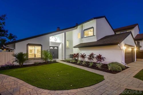 10726 Vista Valle Dr, San Diego, CA, 92131-1232 | Card Image