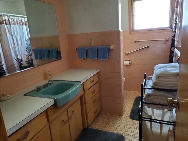 1638 State Road 35, Home with 0 bedrooms, 0 bathrooms and null parking in ALMA WI | Image 16
