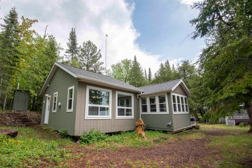 89 Boulder Blvd, Hovland, MN, 55606 | Card Image