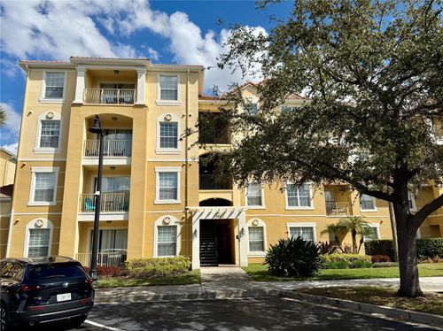 204-4802 Cayview Ave, Orlando, FL, 32819-8700 | Card Image
