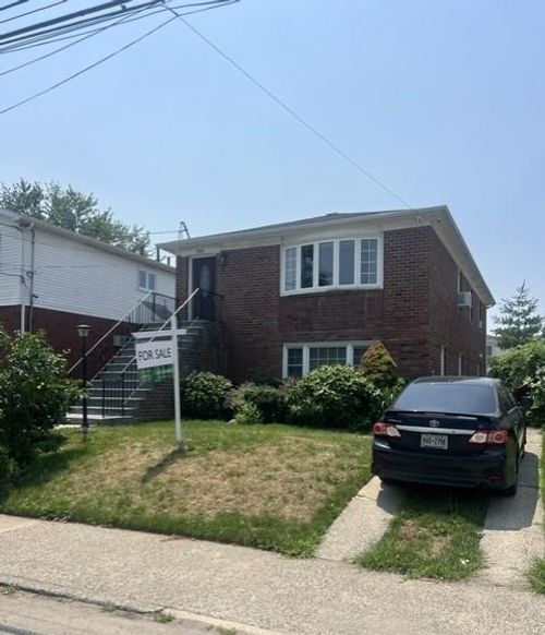 2436 74th St, Brooklyn, NY, 11204 | Card Image