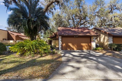 16-45 Winterbourne N, Orange Park, FL, 32073-5672 | Card Image