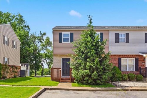 5612 Greens Drive, Lower Macungie Twp, PA, 18106 | Card Image