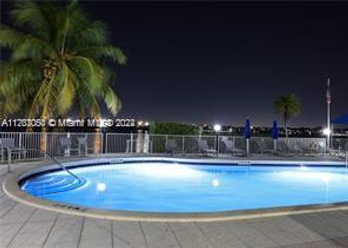 apt-610-1075 Ne Miami Gardens Dr, Miami, FL, 33179-4640 | Card Image