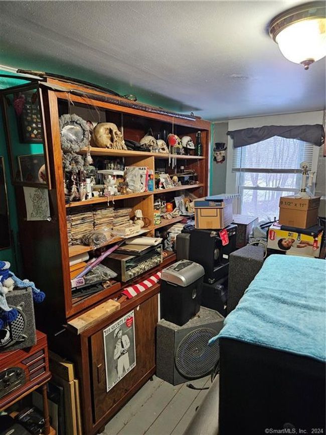 67 Prospect Ave, House other with 3 bedrooms, 1 bathrooms and null parking in Killingly CT | Image 22