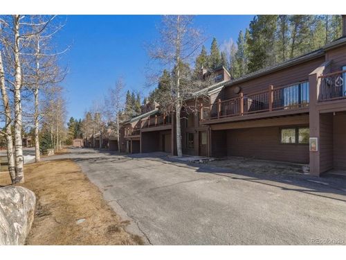 5-348 Broken Lance Dr, Breckenridge, CO, 80424 | Card Image