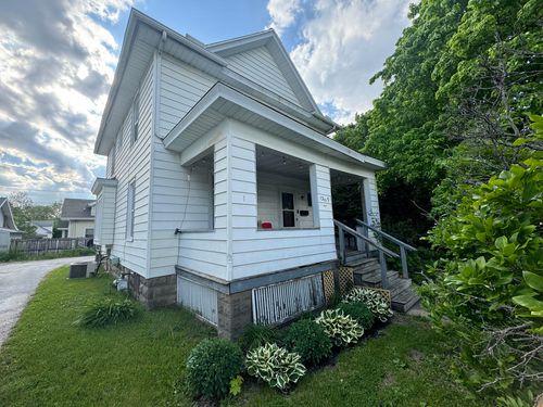 1309 Main St, Bloomington, IL, 61701-6757 | Card Image