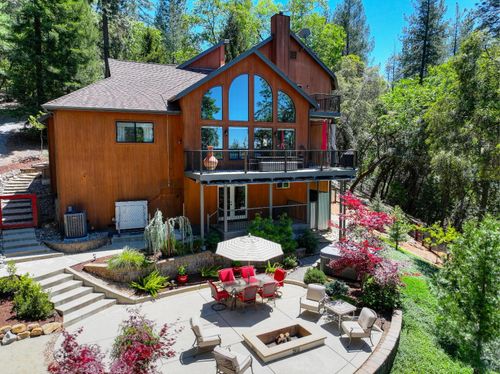 170 Justin Court, Meadow Vista, CA, 95722 | Card Image