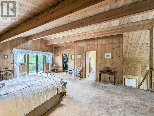5397 Mahood Lake Rd, House other with 4 bedrooms, 3 bathrooms and null parking in Lone Butte BC | Image 9