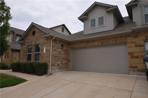 243-2304 S Lakeline Blvd, Cedar Park, TX, 78613-2034 | Card Image