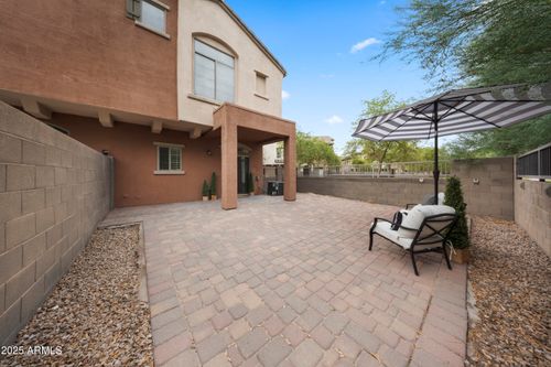456 N 168th Dr, Goodyear, AZ, 85338-5916 | Card Image