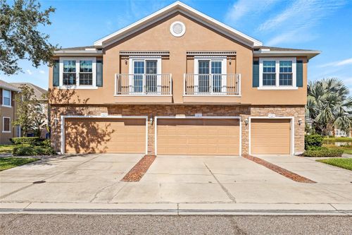 503 51st Ave N, St Petersburg, FL, 33703-2803 | Card Image