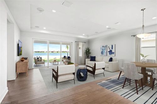 44444 Panther Dr, Punta Gorda, FL, 33982-6129 | Card Image