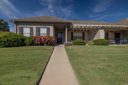 901 Stagecoach Village, Little Rock, AR, 72210 | Card Image