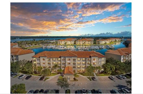 ph-2-13 Harbour Isle Dr W, Fort Pierce, FL, 34949-2765 | Card Image