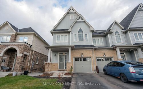 4064 Maitland St, Beamsville, ON, L3J0R7 | Card Image